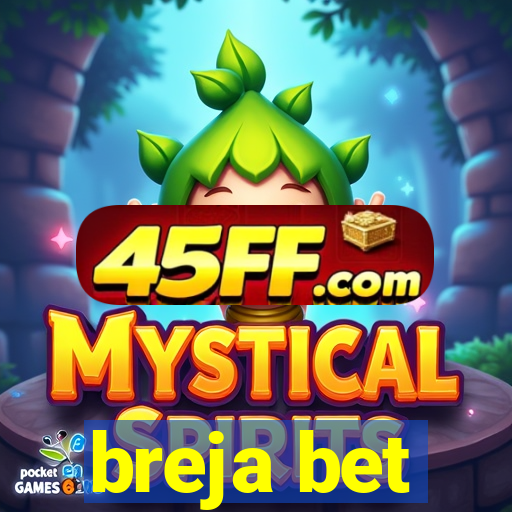 breja bet